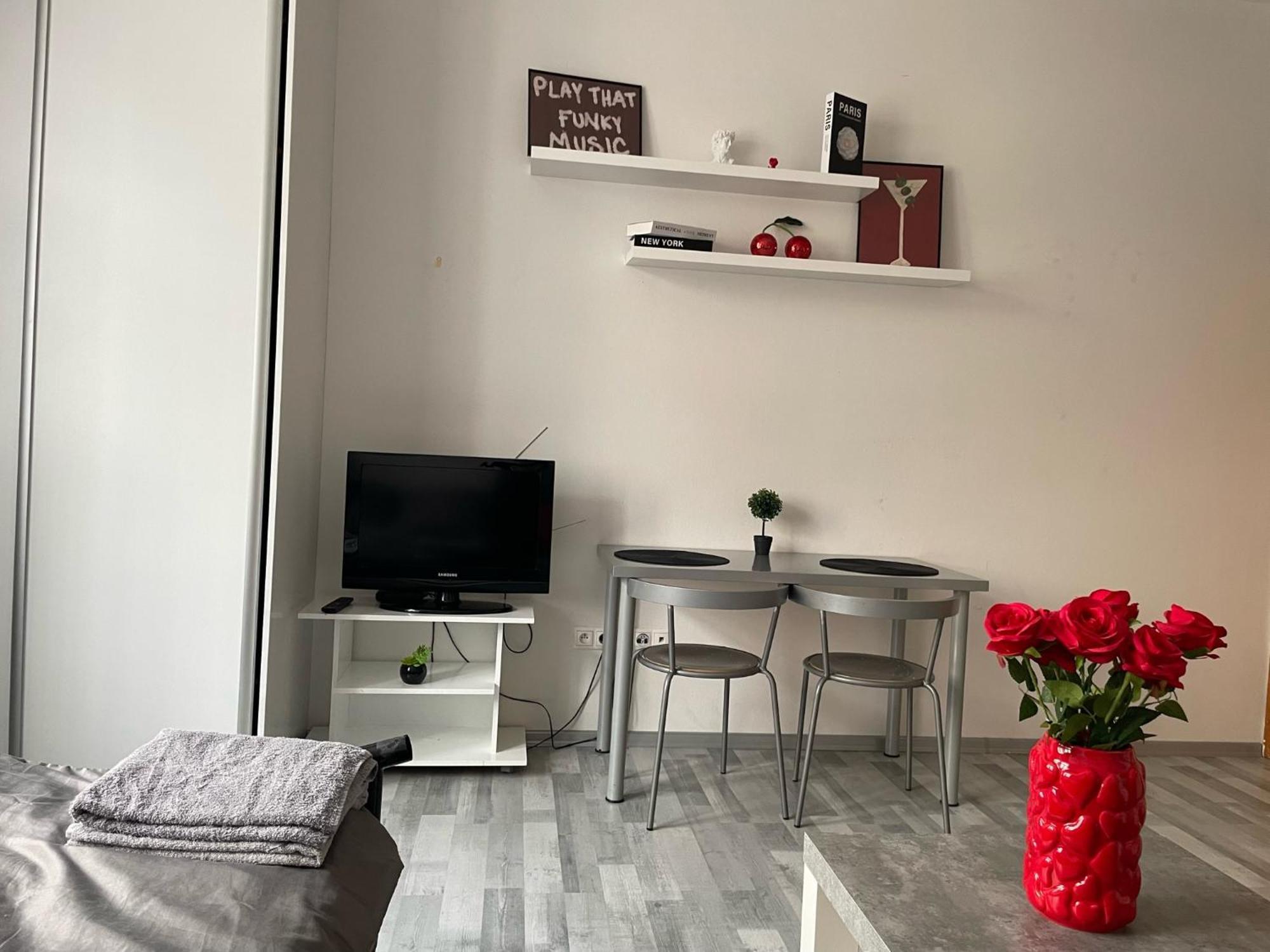 Tiffany Apartment In The City Center Pozsony Kültér fotó